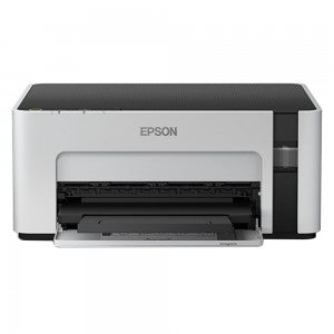 IMPRESORA  EPSON M1120 ECOTANK USBWIFI MONOCROMTICA