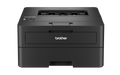 IMPRESORA  BROTHER L2460DW PWIFIMONOCROMTICA
