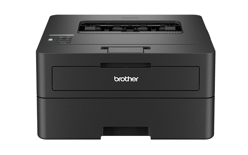 IMPRESORA  BROTHER L2460DW PWIFIMONOCROMTICA