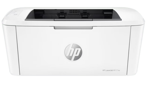 IMPRESORA  HP LASERJET M111W WIRELESSMONOCROMATICA