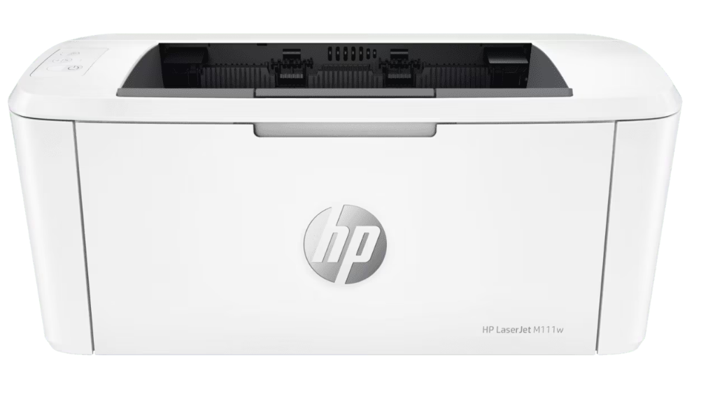 IMPRESORA  HP LASERJET M111W WIRELESSMONOCROMATICA