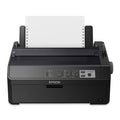 IMPRESORA  EPSON FX890II