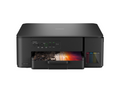 IMPRESORA  BROTHER T430W PSCUSBWIFICOLOR