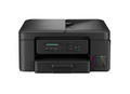 IMPRESORA  BROTHER T730DW PSCUSBWIFICOLOR