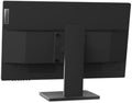 IMPRESORA  CANON MAXIFY GX6110 PSC WIRELESS