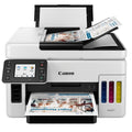 IMPRESORA  CANON MAXIFY GX7110 PSCF WIRELESS
