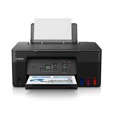 IMPRESORA  CANON PIXMA G2170 MEGATANK PSC COLOR