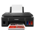IMPRESORA  CANON PIXMA G3110 LAM PCSUSBWIFI