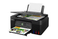 IMPRESORA  CANON PIXMA G3170 MFP PSCUSBWIFI