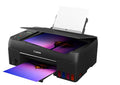 IMPRESORA  CANON PIXMA G610 PHOTO PCSWIRELESSUSB