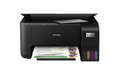 IMPRESORA  EPSON L3250 ECOTANK PSCUSBWIRELESS