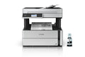 IMPRESORA  EPSON M3170 ECOTANK PSCFUSBWIFI MONOCROMTICA