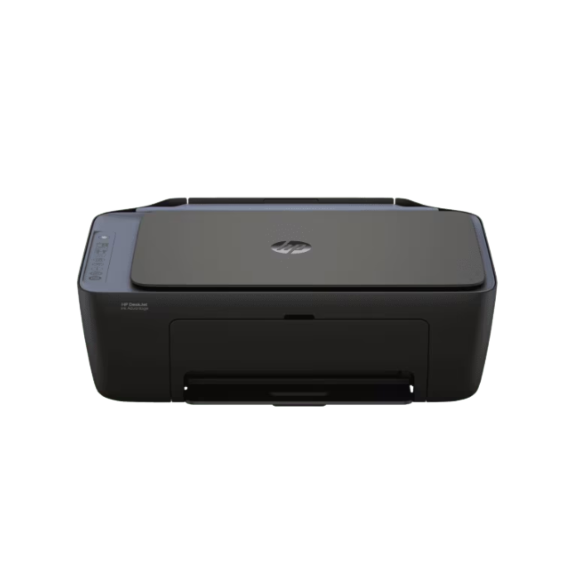 IMPRESORA  HP DESKJET INK ADVANTAGE 2975 AIO PCSUSBWIFICOLOR