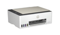 IMPRESORA  HP SMART TANK 523 ALL IN ONE PSCUSBCOLOR