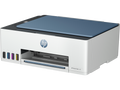 IMPRESORA  HP SMART TANK 585 ALL IN ONE PSCUSBWIFICOLOR