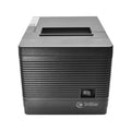 IMPRESORA  3NSTAR 3INTERFACE USBSERIALLAN