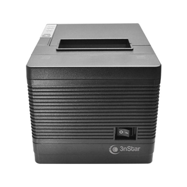 IMPRESORA  3NSTAR 3INTERFACE USBSERIALLAN