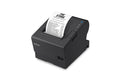 IMPRESORA  EPSON TMT88VII052 USBETHERNET