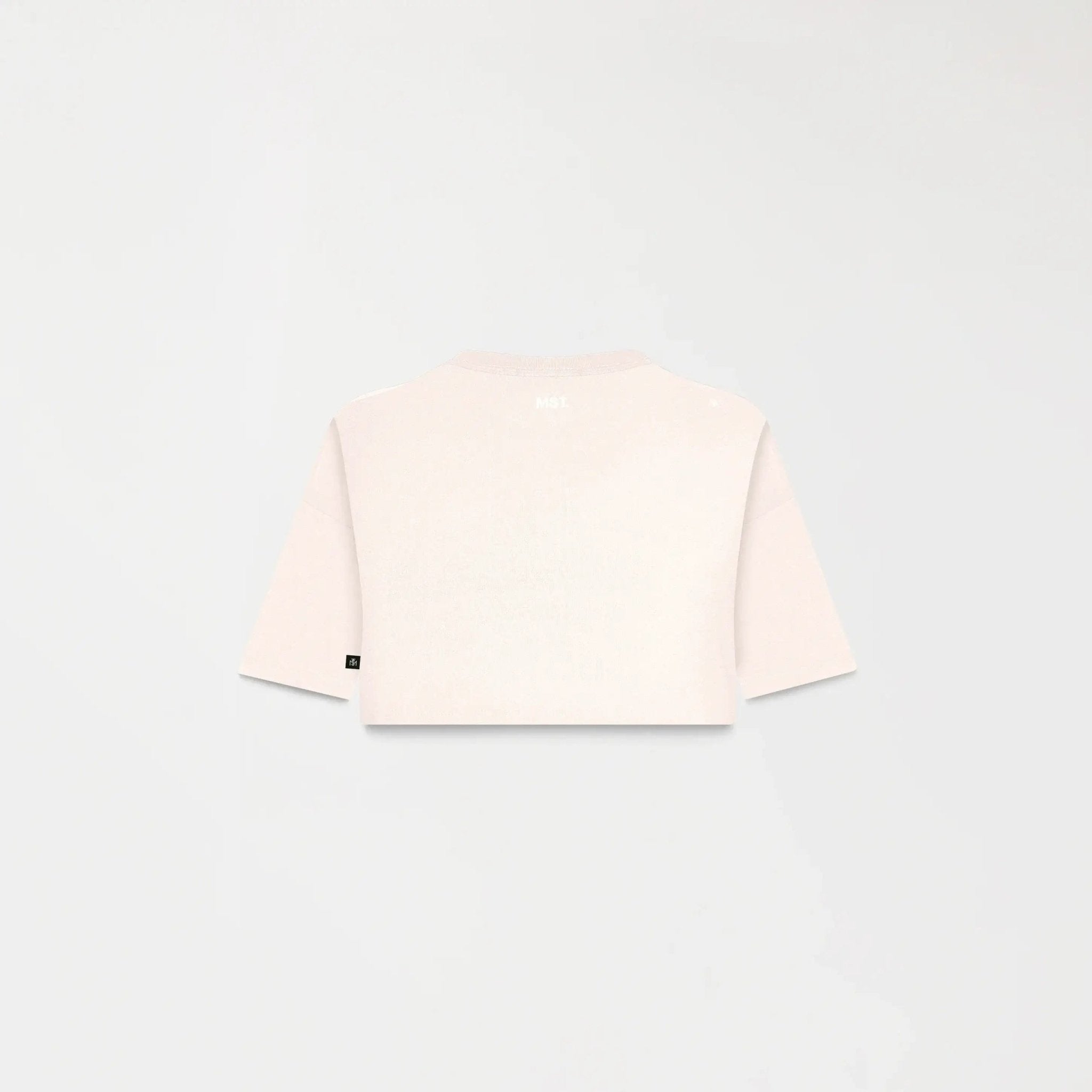 INDIRA CROP TOP WOMEN SAND DOLLAR - Monastery | Tienda Oficial Colombia
