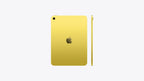 Apple iPad (11th. 128GB (Wifi)