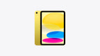 Apple iPad (11th. 128GB (Wifi)