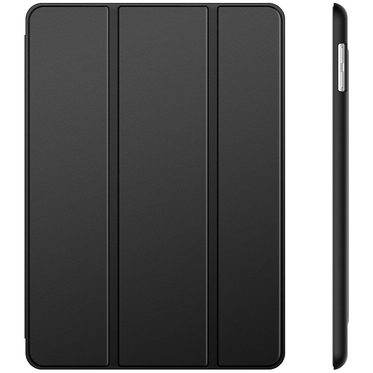 Cover iPad air 2 /5ta/6ta Gen 9.7 Tipo Libro