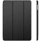 Cover iPad air 2 /5ta/6ta Gen 9.7 Tipo Libro
