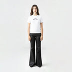 ISSLA T - SHIRT WOMEN WHITE - Monastery | Tienda Oficial Colombia