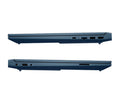 JACK NEXXT PARA RED CAT5E GRAY