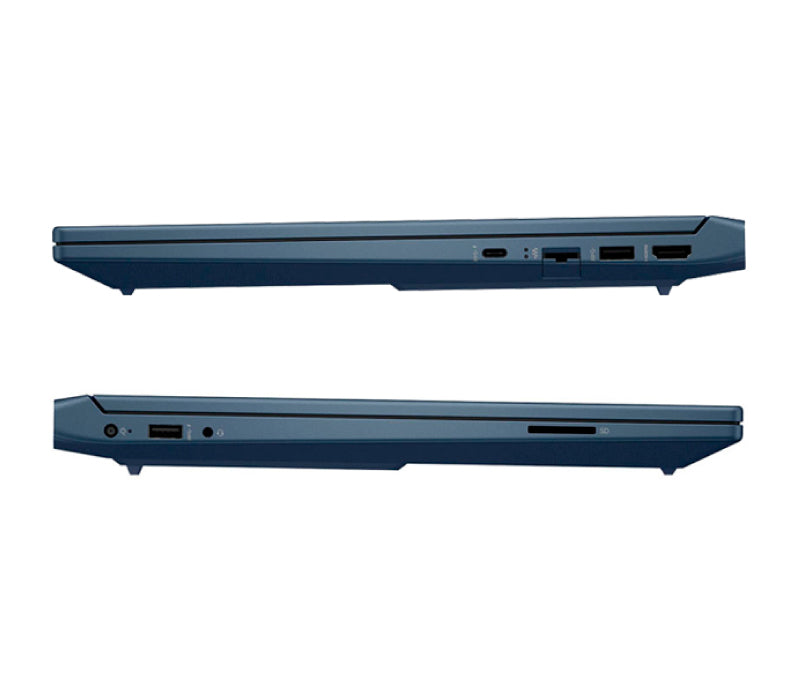 JACK NEXXT PARA RED CAT5E GRAY