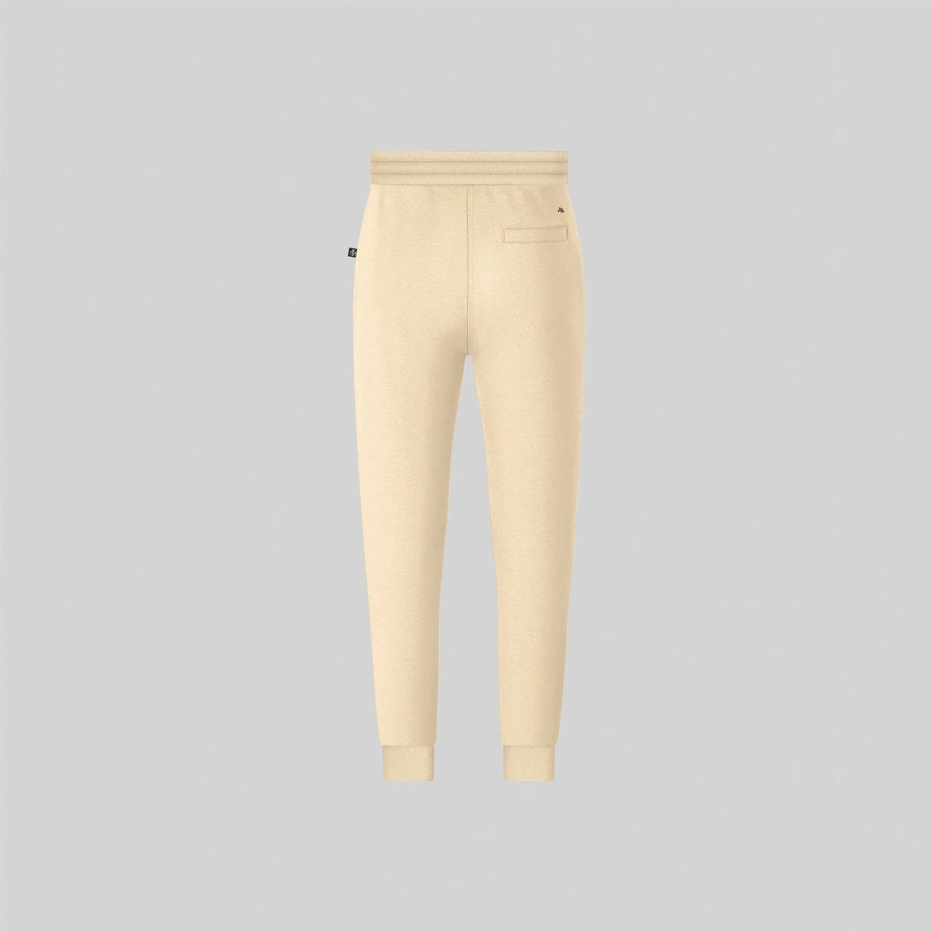 JENO CAMEL JOGGER - Monastery | Tienda Oficial Colombia