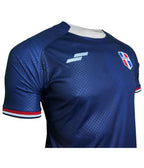 Camiseta Selección Nacional Dominicana Local 2025 25/26