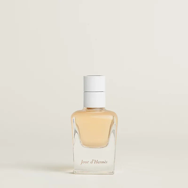 Hermès Jour D'Hermès  EDP