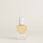 Hermès Jour D'Hermès  EDP