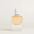 Hermès Jour D'Hermès  EDP