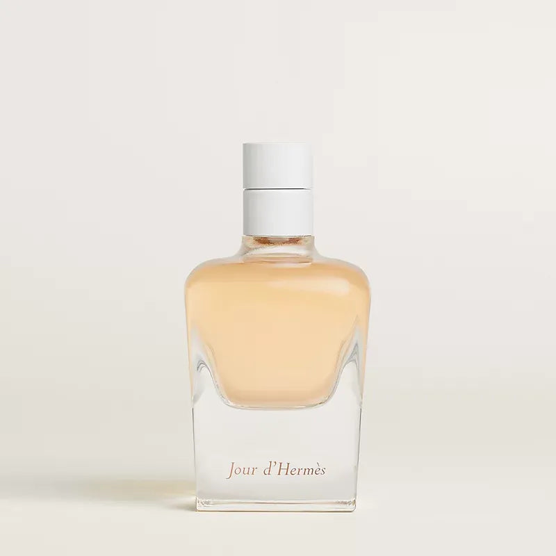 Hermès Jour D'Hermès  EDP