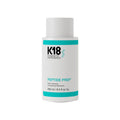 K18 DETOX SHAMPOO 8.5OZ