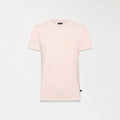 KAIE T - SHIRT WOMEN CAMEO ROSE - Monastery | Tienda Oficial Colombia