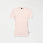 KAIE T - SHIRT WOMEN CAMEO ROSE - Monastery | Tienda Oficial Colombia