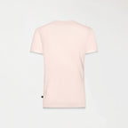 KAIE T - SHIRT WOMEN CAMEO ROSE - Monastery | Tienda Oficial Colombia