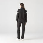 KANATO PANT WOMEN BLACK - Monastery | Tienda Oficial Colombia