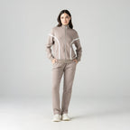 KANATO PANT WOMEN CINDER - Monastery | Tienda Oficial Colombia