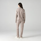 KANATO PULLOVER WOMEN CINDER - Monastery | Tienda Oficial Colombia