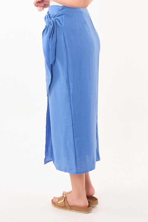 KARA SKIRT