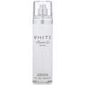Kenneth Cole White For Her Body Mist 236ML