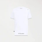 KINGSHIP T - SHIRT MEN WHITE - Monastery | Tienda Oficial Colombia