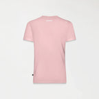 KIRSI T - SHIRT WOMEN WOODROSE - Monastery | Tienda Oficial Colombia
