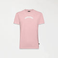 KIRSI T - SHIRT WOMEN WOODROSE - Monastery | Tienda Oficial Colombia