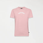 KIRSI T - SHIRT WOMEN WOODROSE - Monastery | Tienda Oficial Colombia
