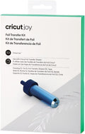 KIT CRICUT JOY FOIL TRANSFER